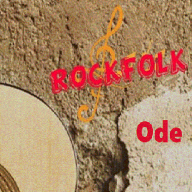 rockfolk