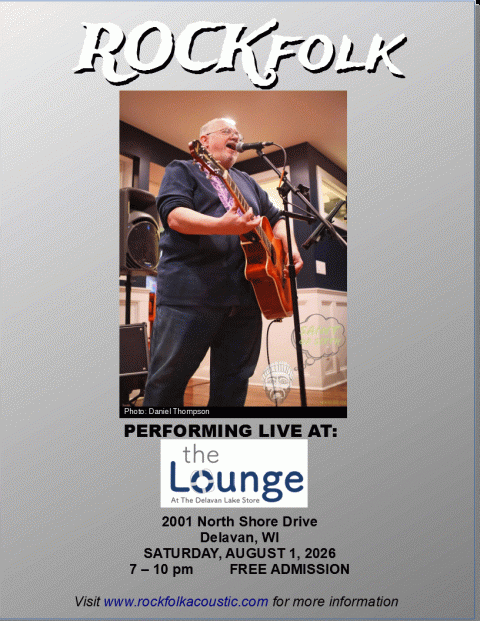rockfolk delavan lake store 8 1 26 flyer